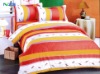 Wholesale High quality new design cotton Bedding Set