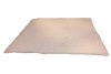 Wholesale polyester quilt