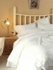 Wholesale Duvet cover