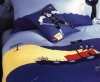 Wholesale kids duvet cover - pirate