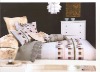 Wholesale Reactive Printing Cushion Cover