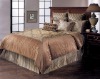 BD(45) Bedding Set