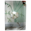 Wholesale packed duvet cover