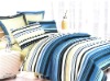 Wholesale bed linen