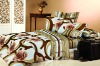 Wholesale Twill Reactive Pinted Bedding