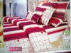 Wholesale printed comforter cover