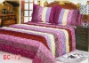 Wholesale 2011 Chinese new style satin duvet cover