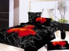 Wholesale pigment quilt set