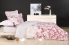 Wholesale duvet cover set