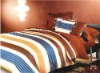 Wholesale cushion