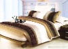 Wholesale cotton Bedding set /bedding sheet set/comforter set/duvet cover set
