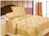 Wholesale Stock bedding set