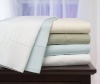 Wholesale Cotton Hotel Bedding Set