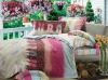 Wholesale Bedding set