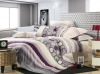 Wholesale Bedding set