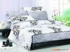 Printed Bedding Set