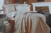 Embroidery Comforter Set