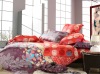 Wholesale Bedding set