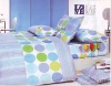 Wholesale printed duvet cover