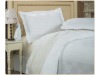 Down Comforter/feather Duvet