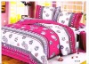 micro fiber comforter set