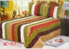 Wholesale 2011 new chinese traditional silk duvet cover