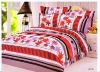micro fiber comforter set