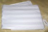 Wholesale duvet cover