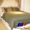 Down Alternative Comforter