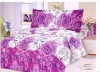 micro fiber comforter set