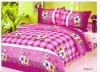 micro fiber comforter set