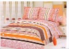micro fiber comforter set