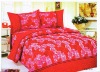 micro fiber comforter set