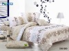 Wholesale 2011 NEW bed sheet set