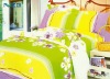 Wholesale 2011 NEW design bed sheet