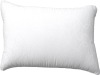 100% solid cotton pillow cover