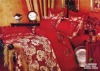 Wholesale bed sheet