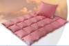 down comforter