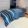 Wholesale COTTON BEDDING SET