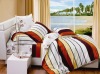 Wholesale Bed linen set /bed duvet cover set /quilt cover set/comforter set, bedroom textile
