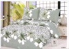 Wholesale micro fiber comforter set