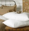 Wholesale duck down pillow case