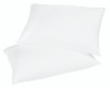 Wholesale white duck down pillow