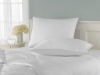 Wholesale white goose down cushion