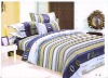 Wholesale micro fiber comforter set
