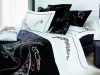 Wholesale 4pcs Embroidered bedding set, home textile