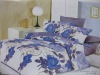 Wholesale print bedding set