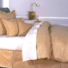 Wholesale comforters
