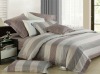 Wholesale print bedding set