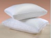 Wholesale duck down pillow